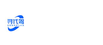 dsflogo